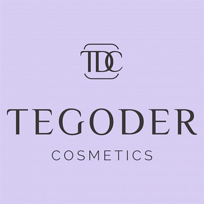 TEGODER