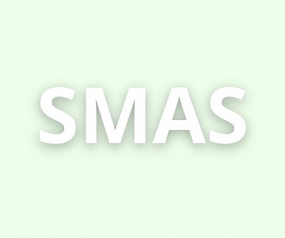 smas